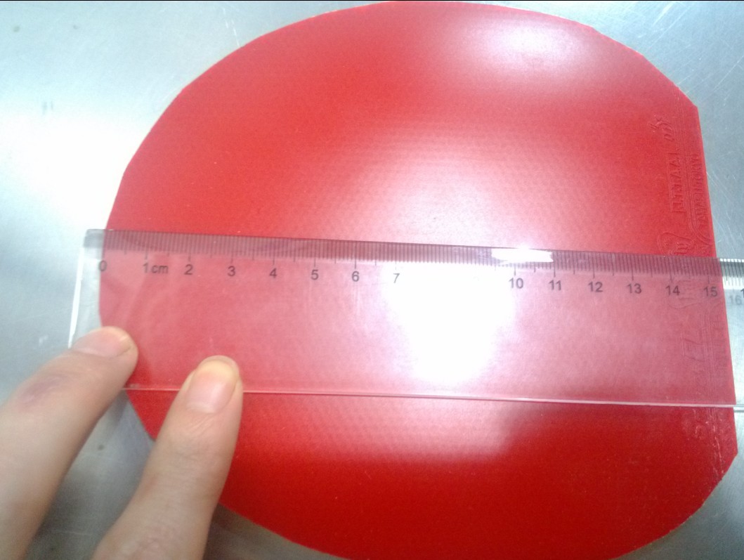 ������˹�ٿ���OC-CR,��ڣ���CL����-��ƤEL���ɴ����