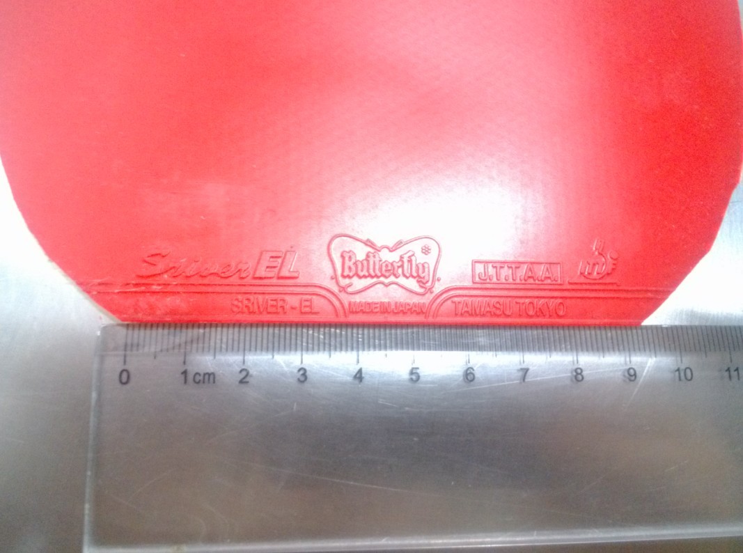 ������˹�ٿ���OC-CR,��ڣ���CL����-��ƤEL���ɴ����