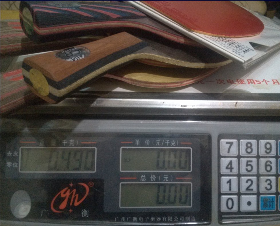 ������˹�ٿ���OC-CR,��ڣ���CL����-��ƤEL���ɴ����