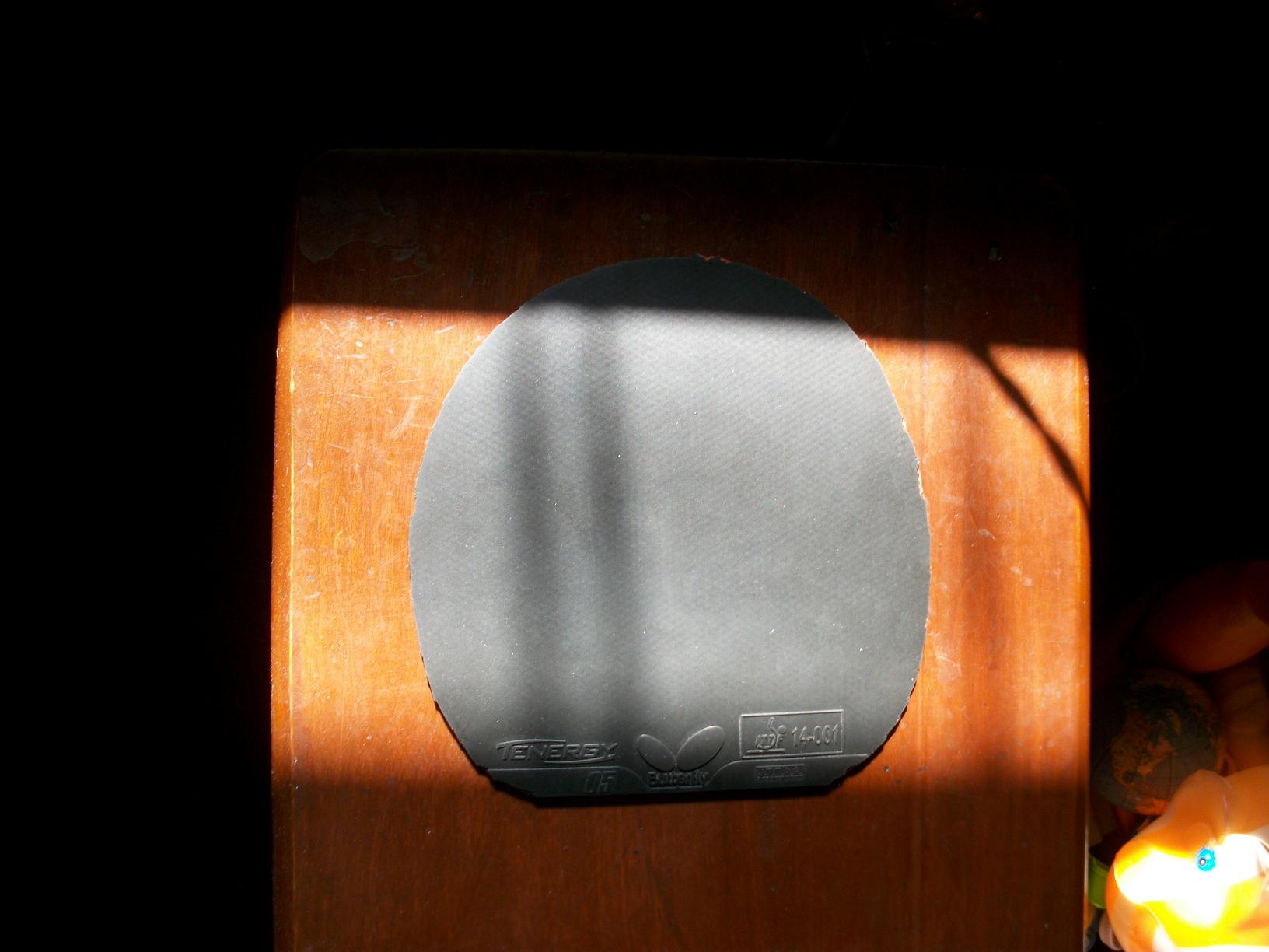 �� ��ɫ t05 ��155 �� 152 �۸�75 ���Թ�����