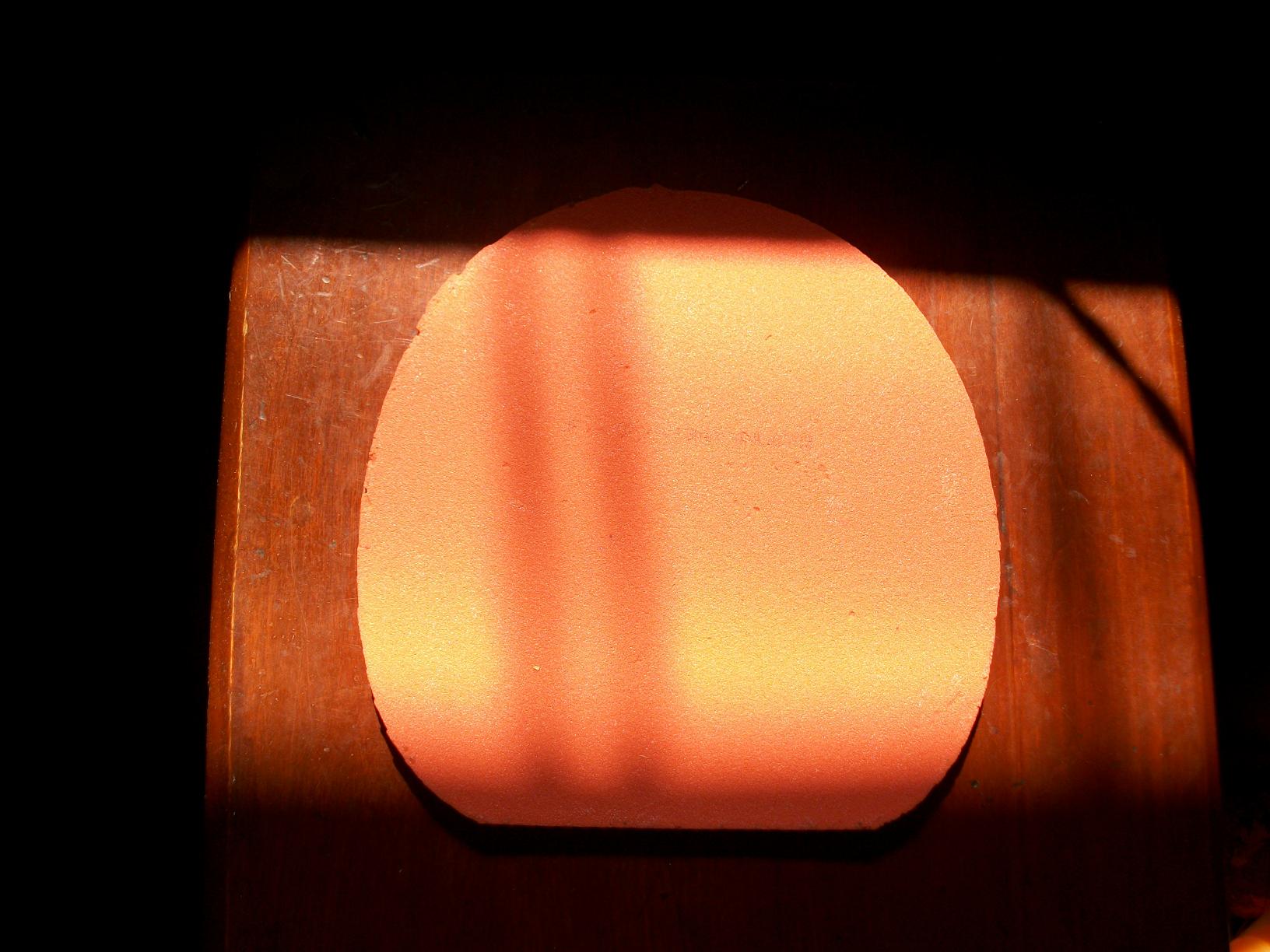 �� ��ɫ t05 ��155 �� 152 �۸�75 ���Թ�����