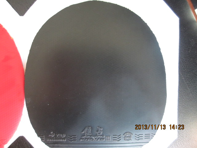 �������ɫ����ͺڽ���3����Ǯ�ͳ��ˣ����ˣ�����