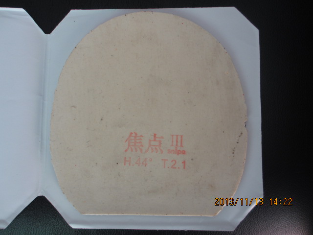 �������ɫ����ͺڽ���3����Ǯ�ͳ��ˣ����ˣ�����