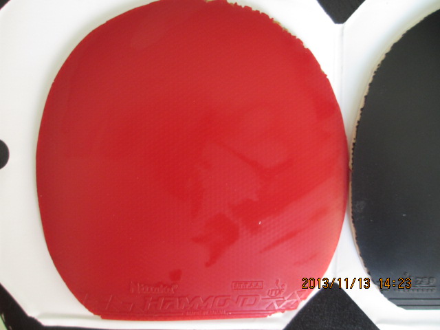 �������ɫ����ͺڽ���3����Ǯ�ͳ��ˣ����ˣ�����