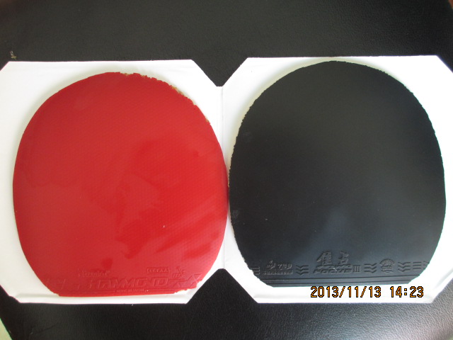 �������ɫ����ͺڽ���3����Ǯ�ͳ��ˣ����ˣ�����