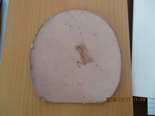 �������ɫ����ͺڽ���3����Ǯ�ͳ��ˣ����ˣ�����