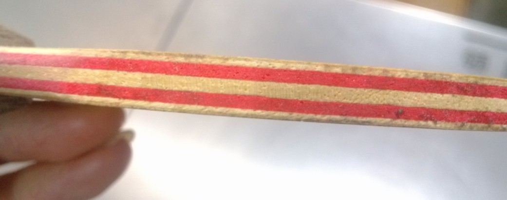 ������˹�ٿ���OC-CR,��ڣ���CL����-��ƤEL���ɴ����