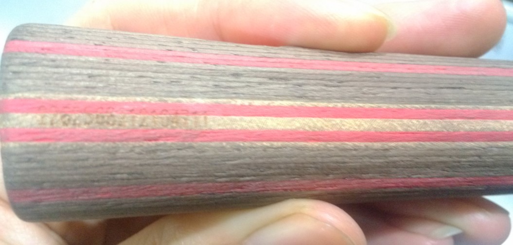 ������˹�ٿ���OC-CR,��ڣ���CL����-��ƤEL���ɴ����