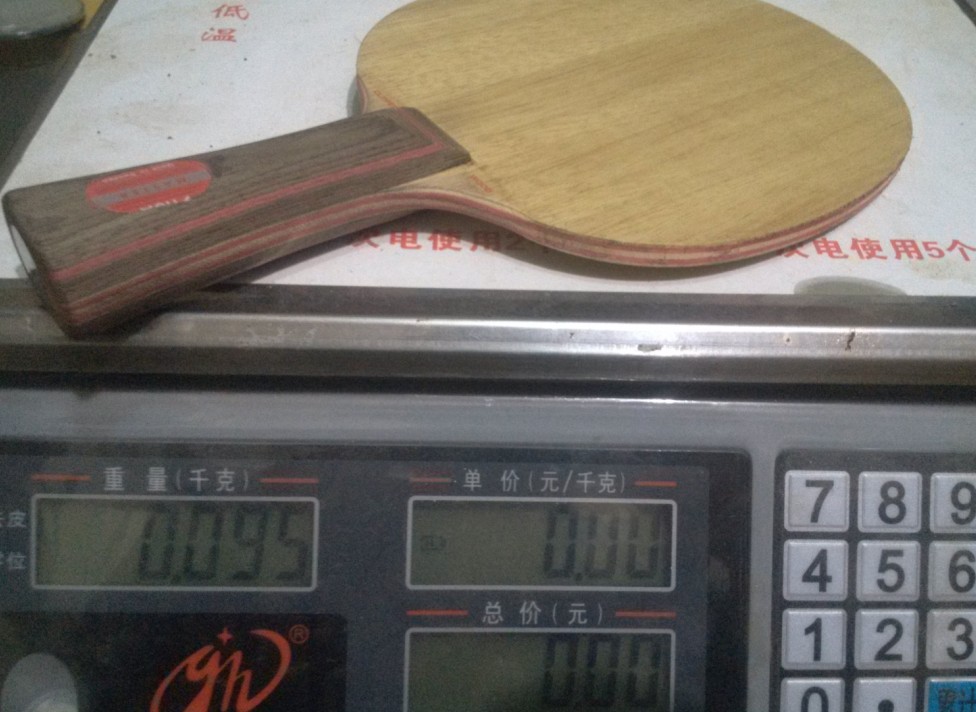 ������˹�ٿ���OC-CR,��ڣ���CL����-��ƤEL���ɴ����