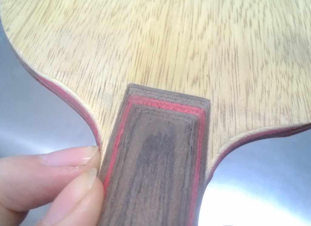 ������˹�ٿ���OC-CR,��ڣ���CL����-��ƤEL���ɴ����