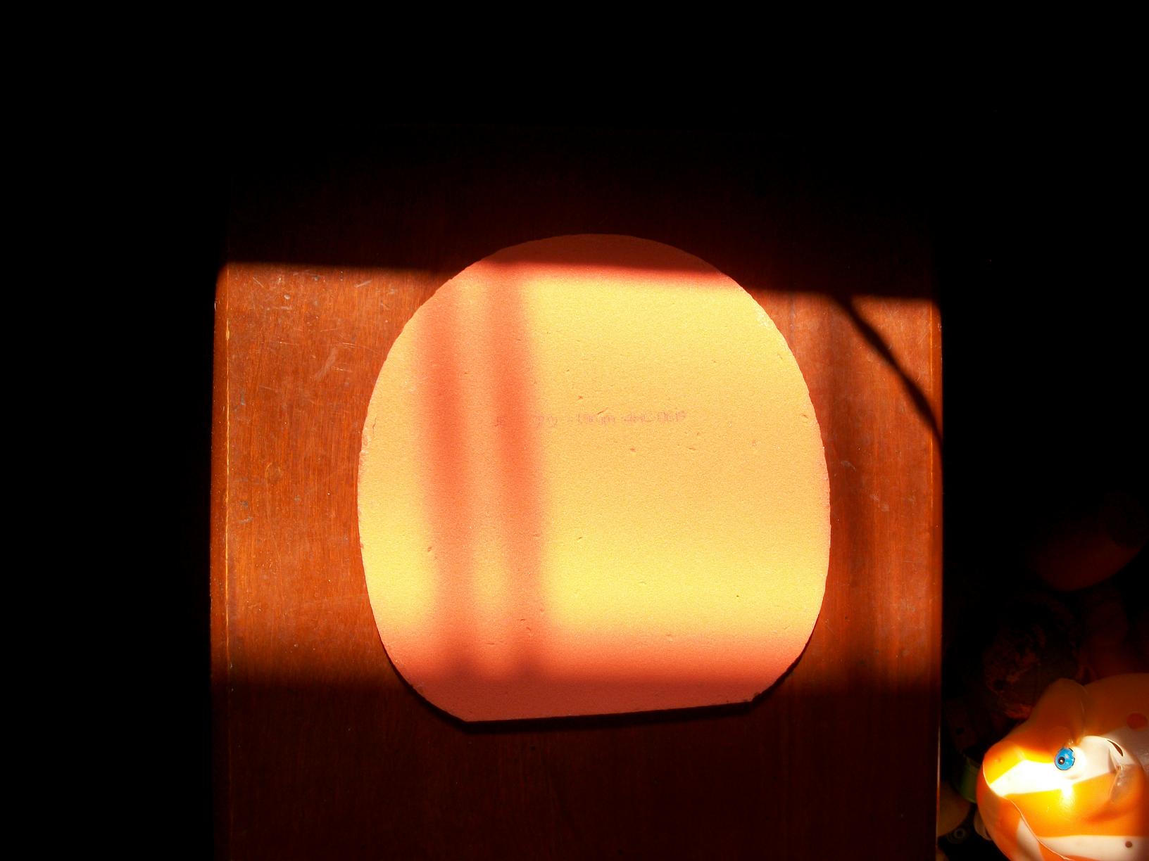 ��һ�ţ��� ��ɫ t05 ��155 �� 152 �۸�75 ���Թ�����