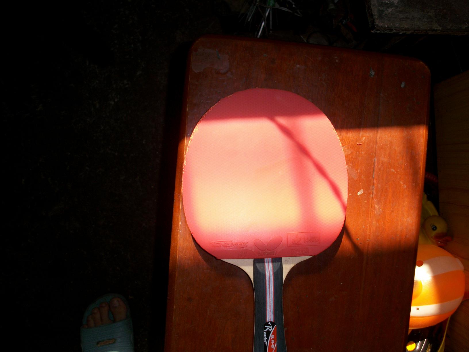 ��һ�ţ��� ��ɫ t05 ��155 �� 152 �۸�75 ���Թ�����