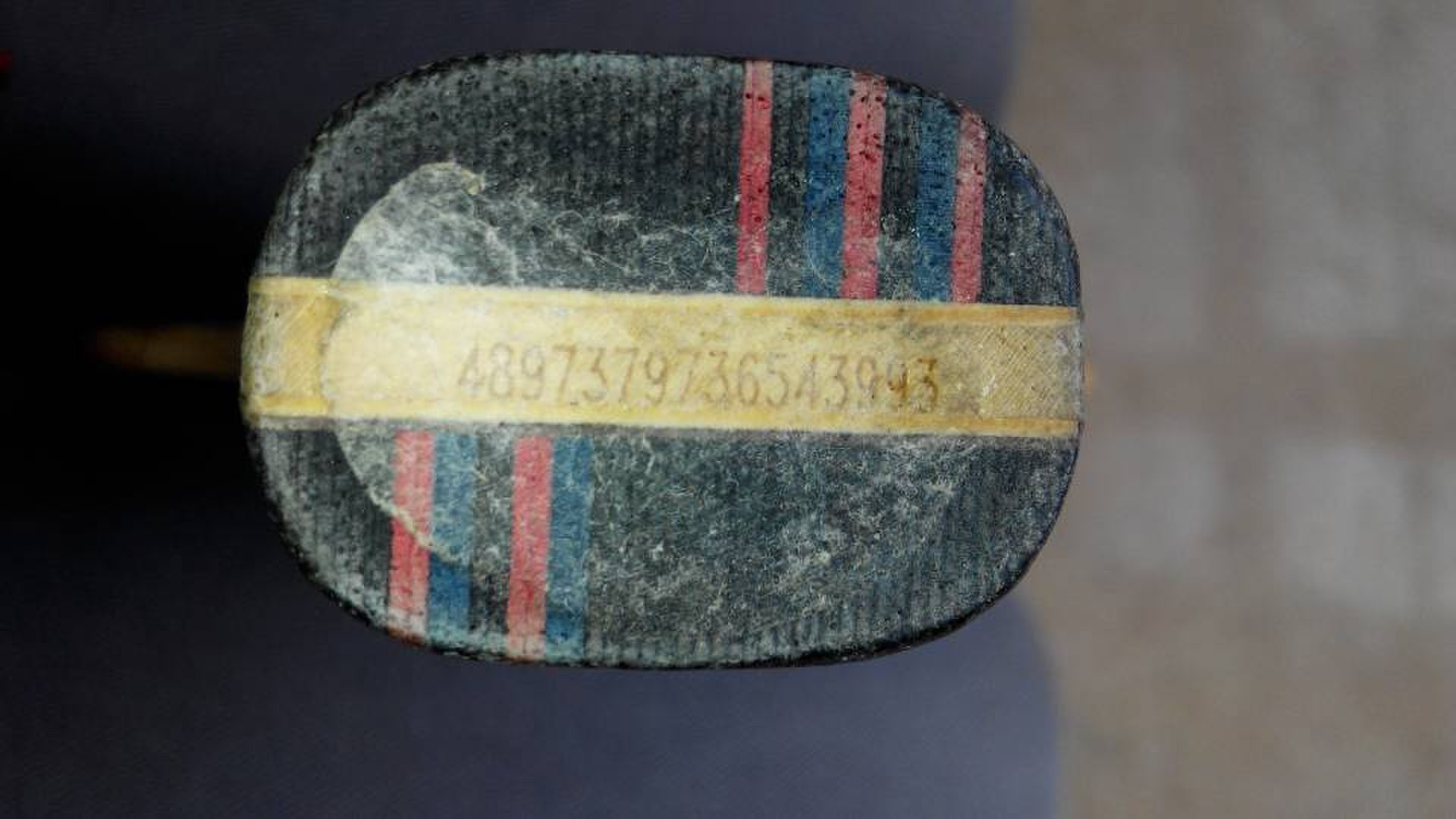 ˫11,��ʤ����oc 5���Ż���