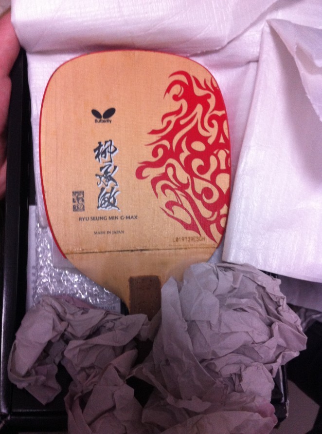 ��ֱ�� L�� G-max  99�� �°�������� ��