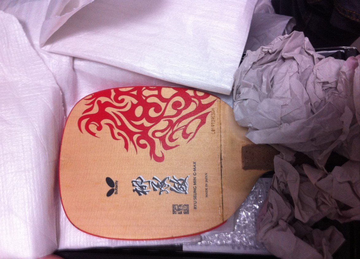 ��ֱ�� L�� G-max  99�� �°�������� ��