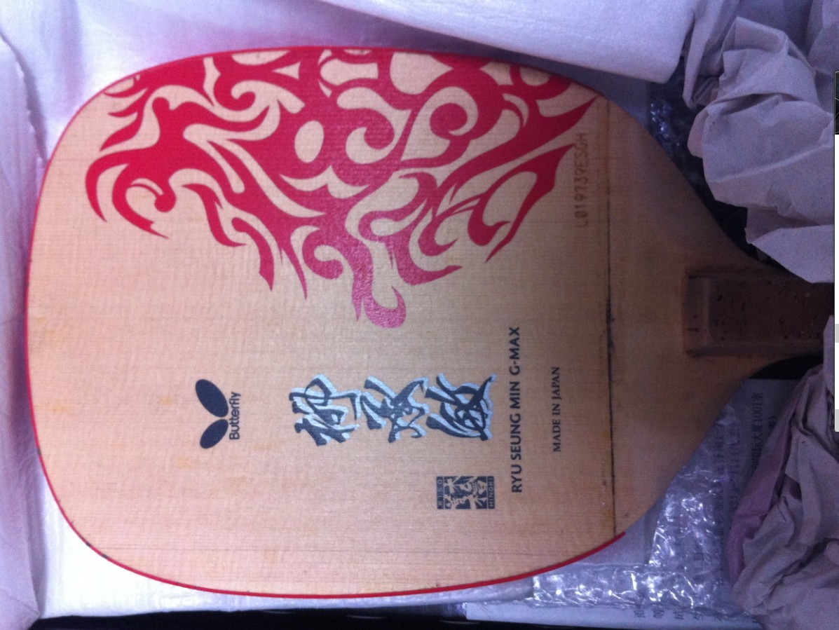 ��ֱ�� L�� G-max  99�� �°�������� ��