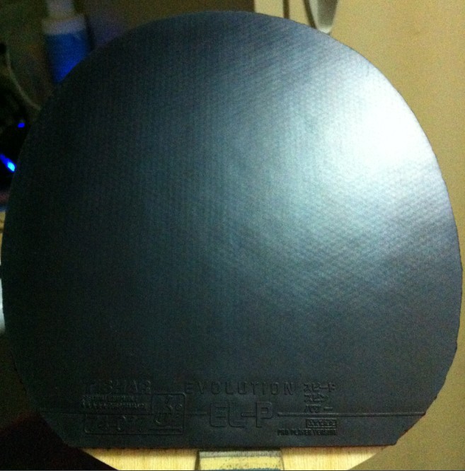 ʹ��1�ܣ����£�ͦ��ELP����ԭ��װ