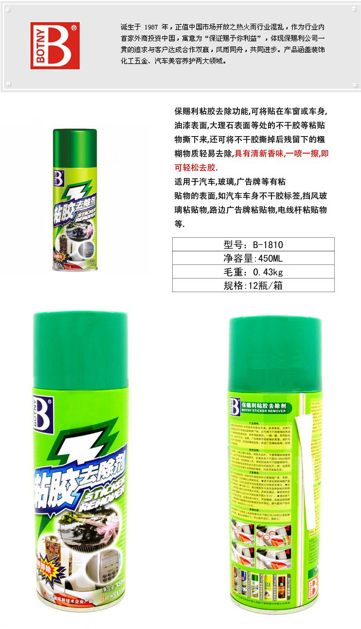 [����]�������������У���������