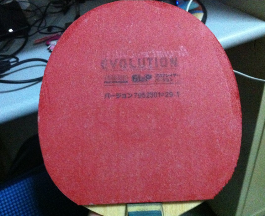 ʹ��1�ܣ����£�ͦ��ELP����ԭ��װ