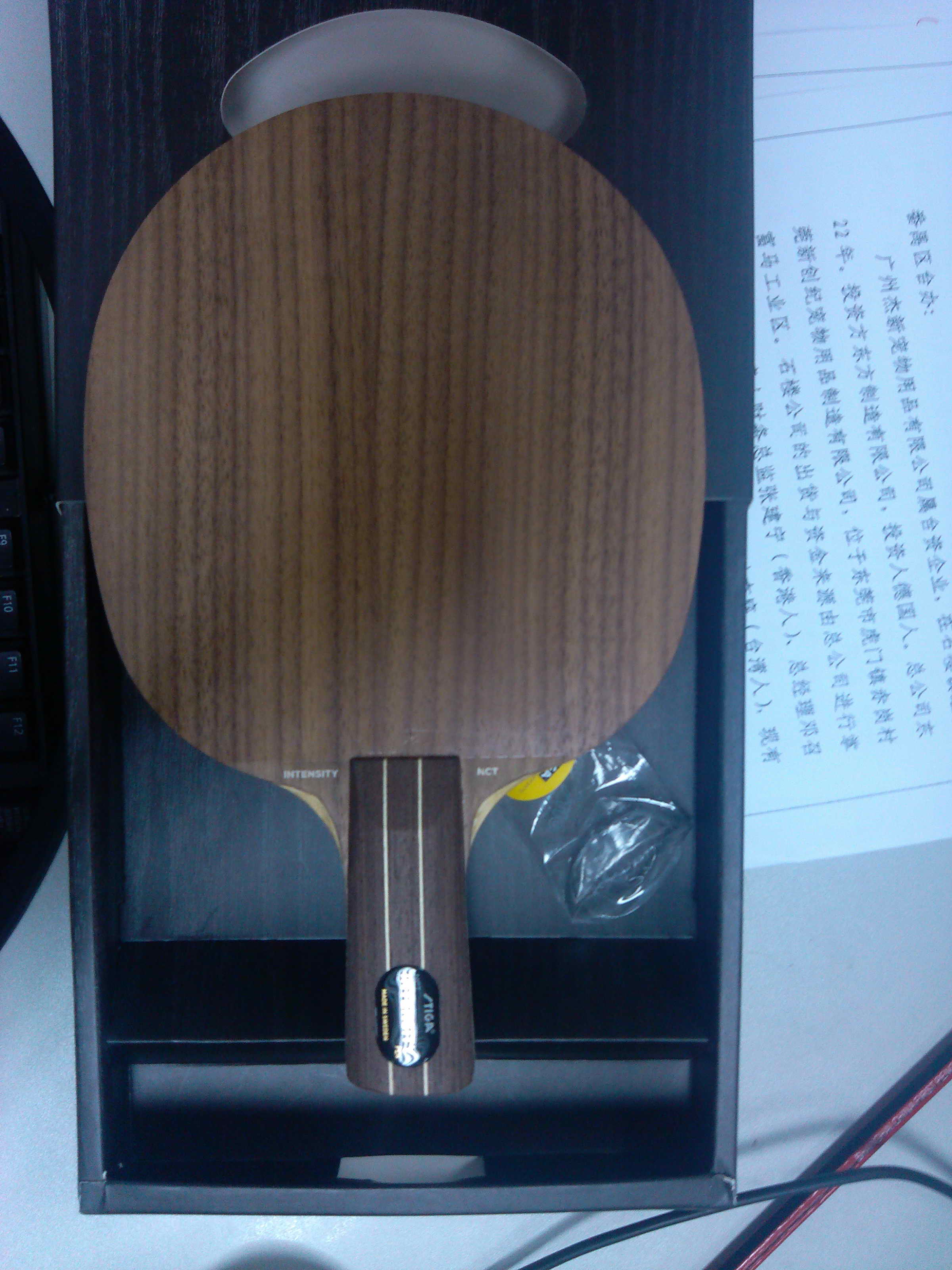 ����Ʒ�л���ǿ��ľ�ͼ�ǿ̼�أ�������ˣ�