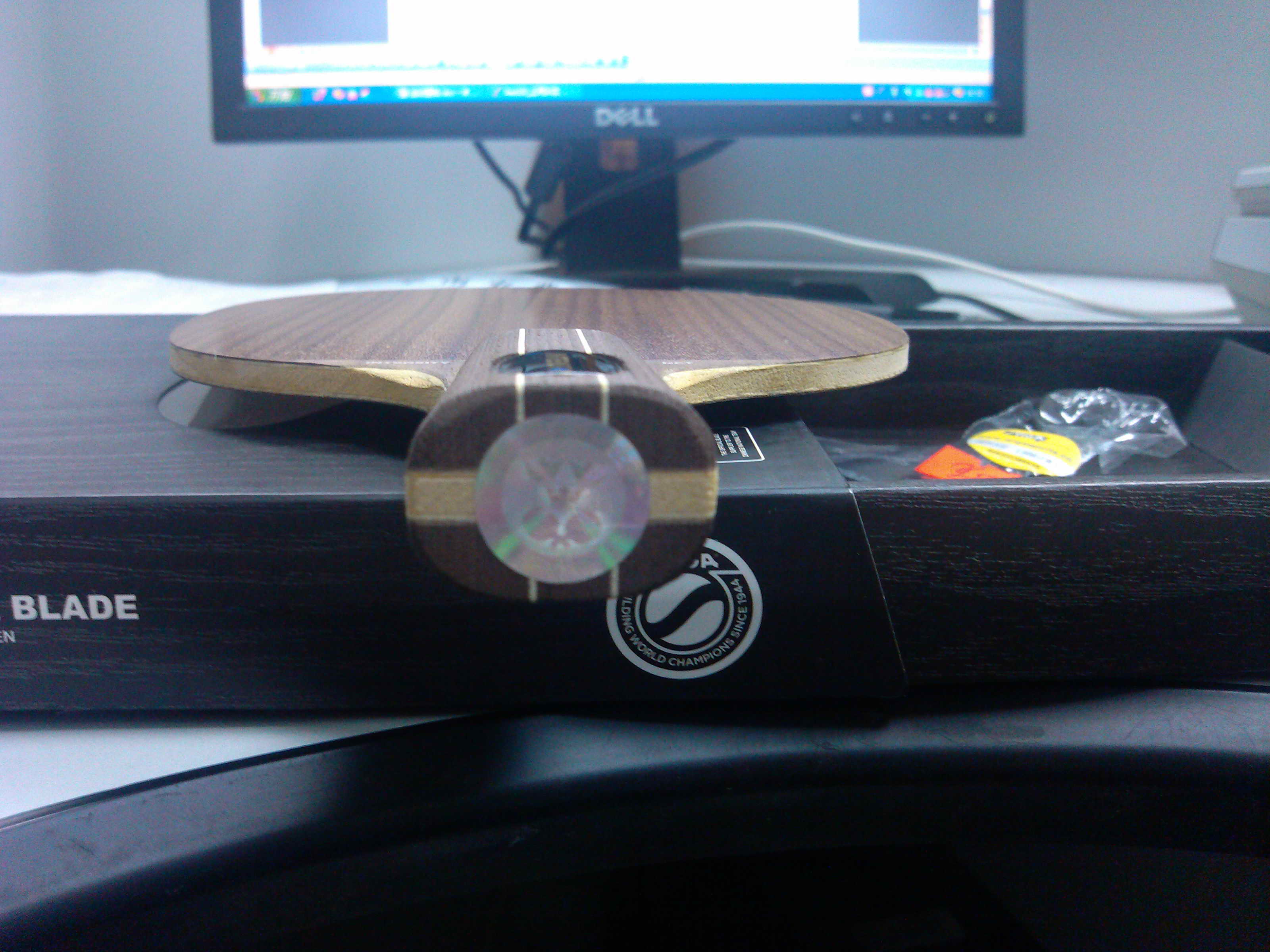 ����Ʒ�л���ǿ��ľ�ͼ�ǿ̼�أ�������ˣ�