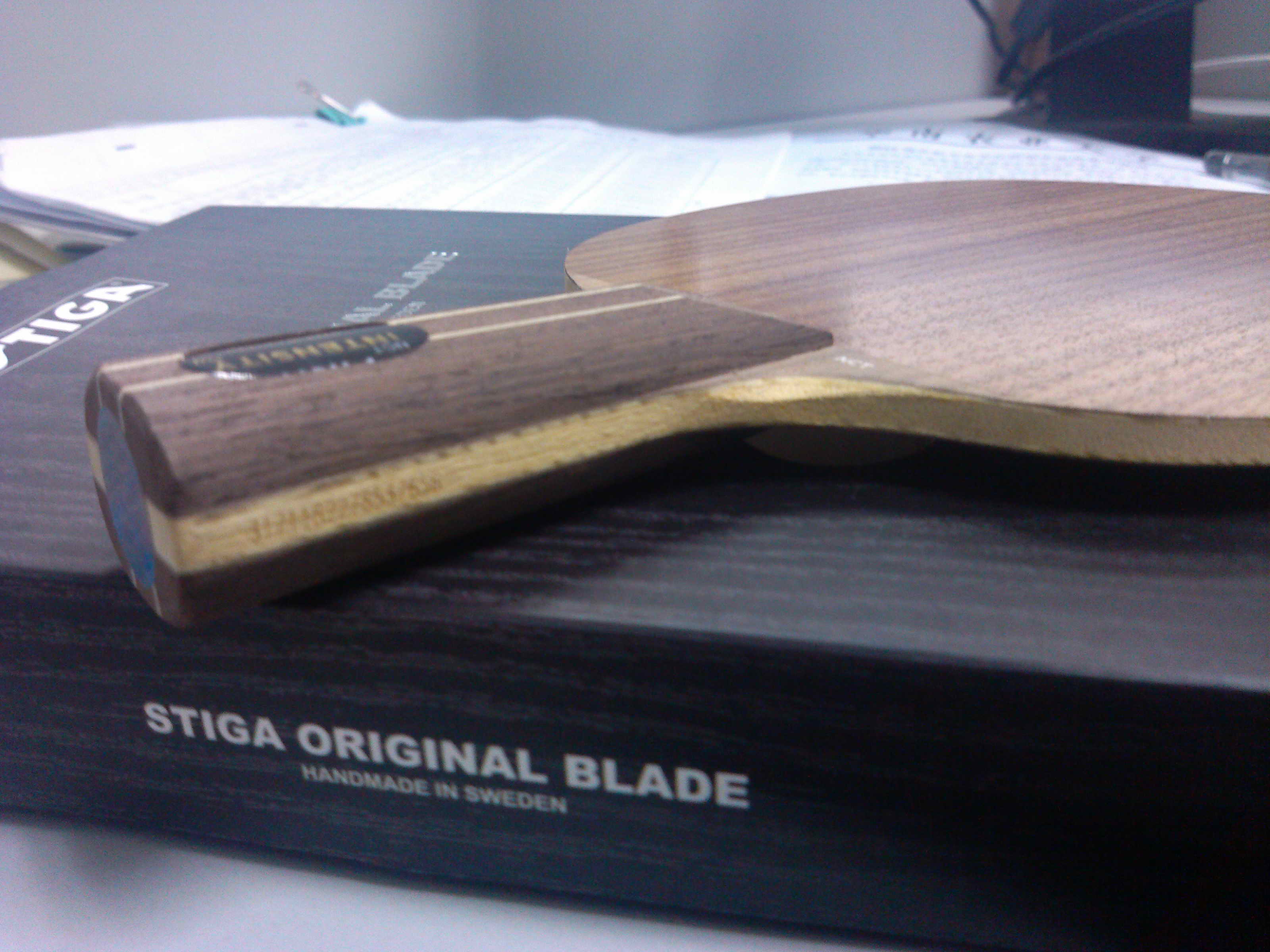 ����Ʒ�л���ǿ��ľ�ͼ�ǿ̼�أ�������ˣ�