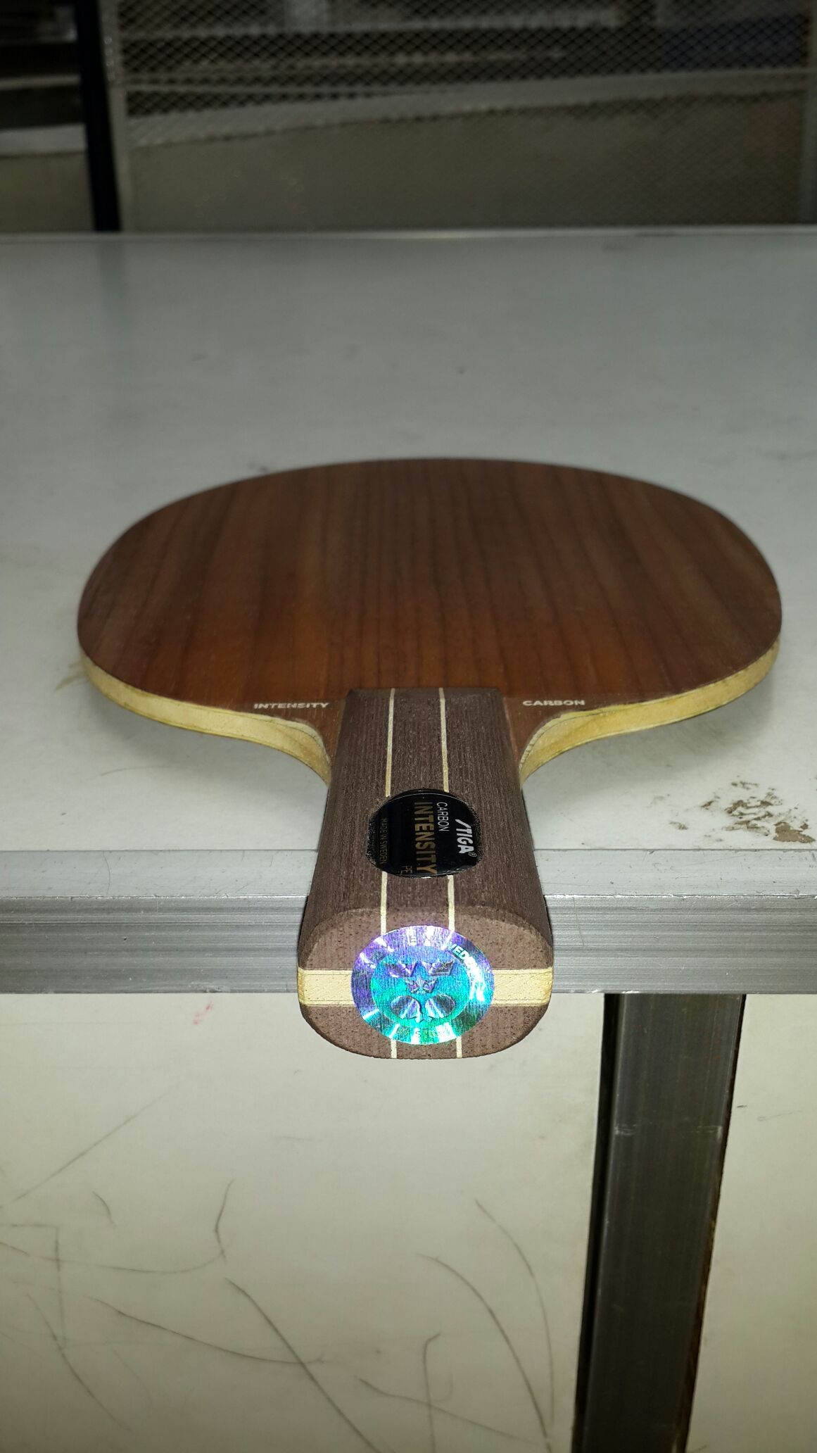 ����Ʒ�л���ǿ��ľ�ͼ�ǿ̼�أ�������ˣ�