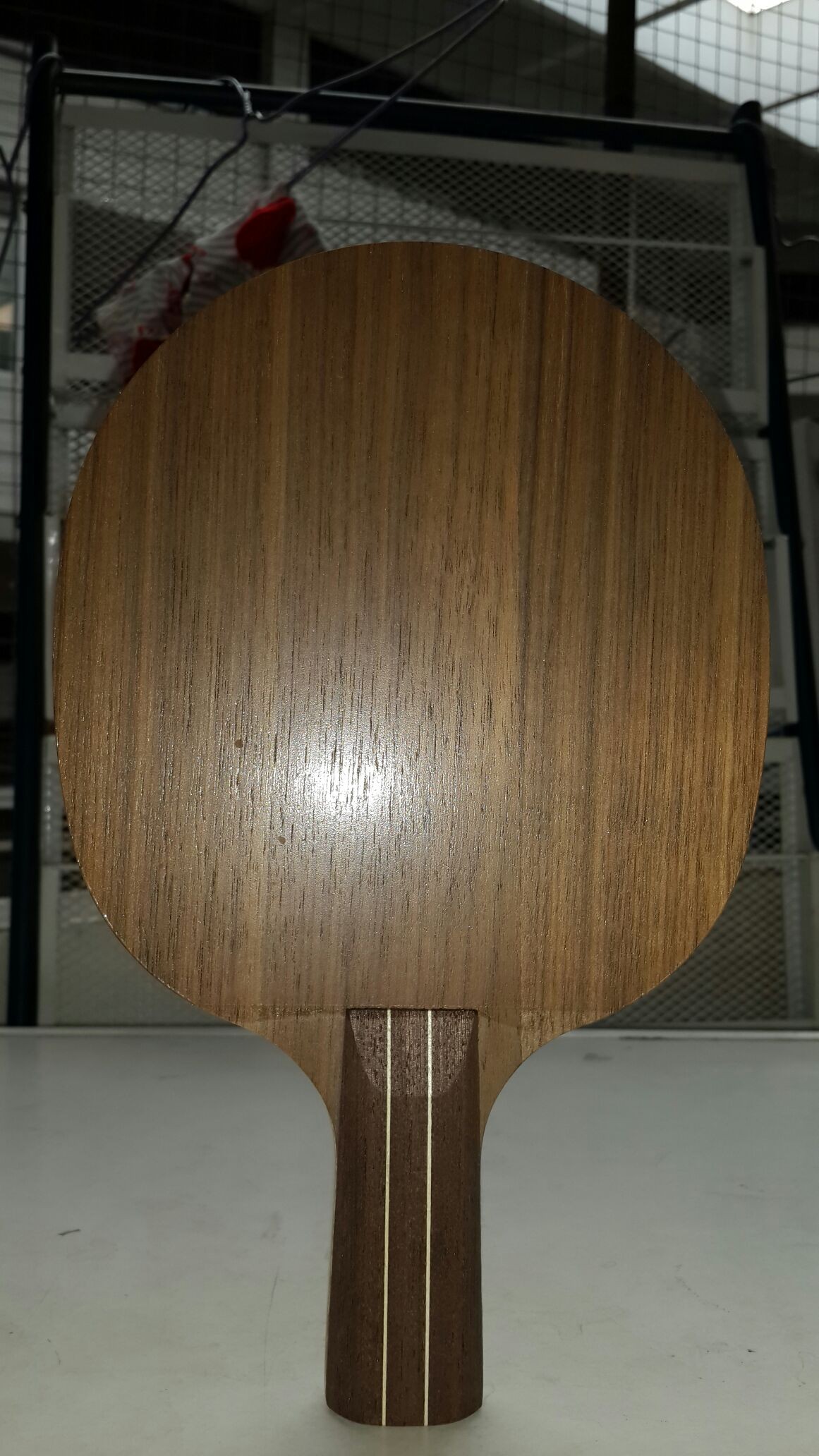 ����Ʒ�л���ǿ��ľ�ͼ�ǿ̼�أ�������ˣ�