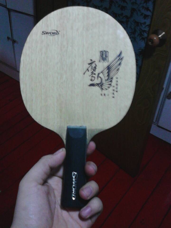 ��һֻ���µõ���Ӣ