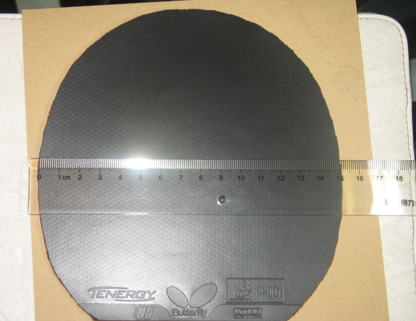 �ٱ��롾�̵��߿�YEO������ٳ�һ��ֻ��2��2.1T05�ڡ�