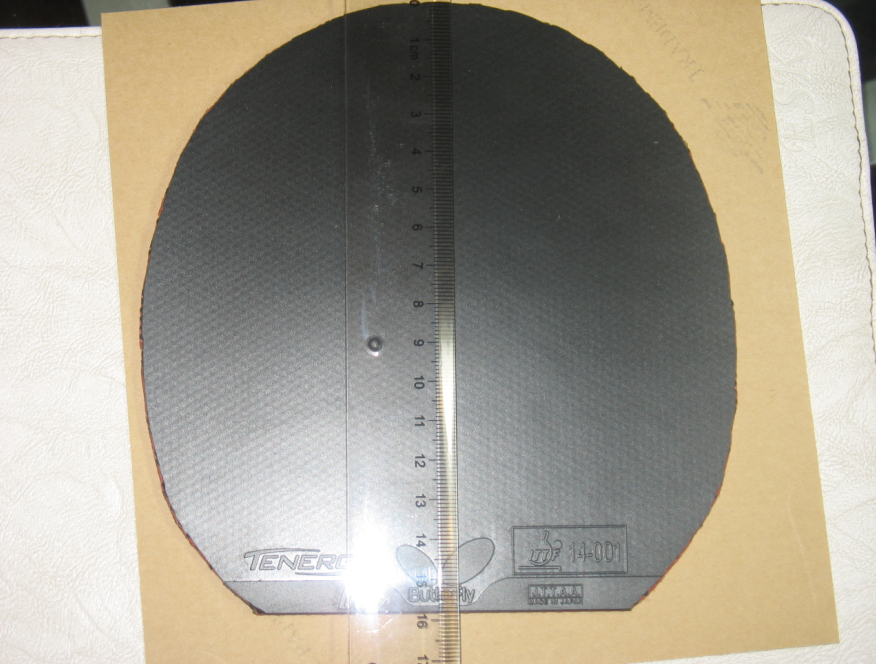 �ٱ��롾�̵��߿�YEO������ٳ�һ��ֻ��2��2.1T05�ڡ�