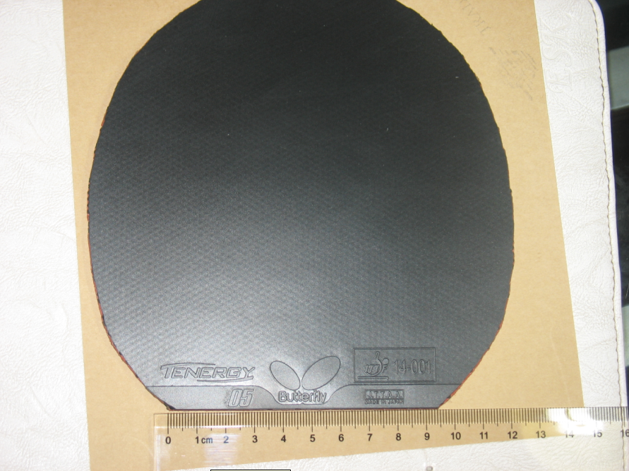 �ٱ��롾�̵��߿�YEO������ٳ�һ��ֻ��2��2.1T05�ڡ�