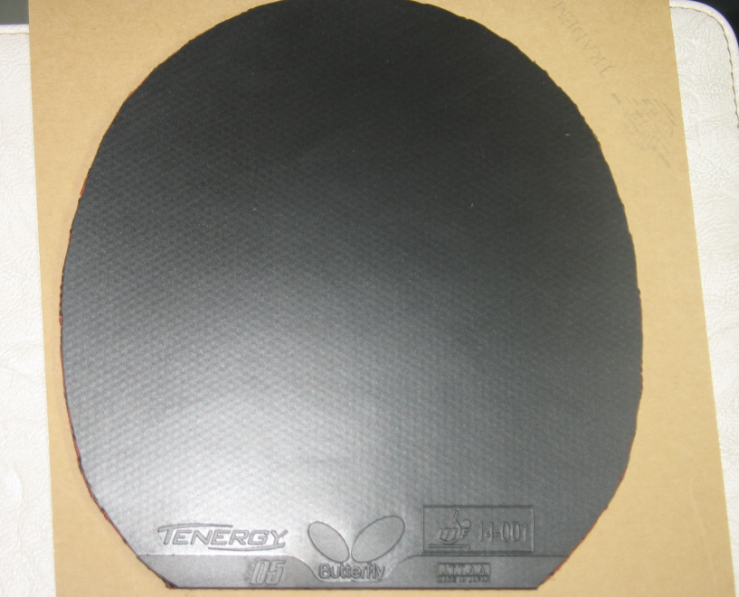 �ٱ��롾�̵��߿�YEO������ٳ�һ��ֻ��2��2.1T05�ڡ�