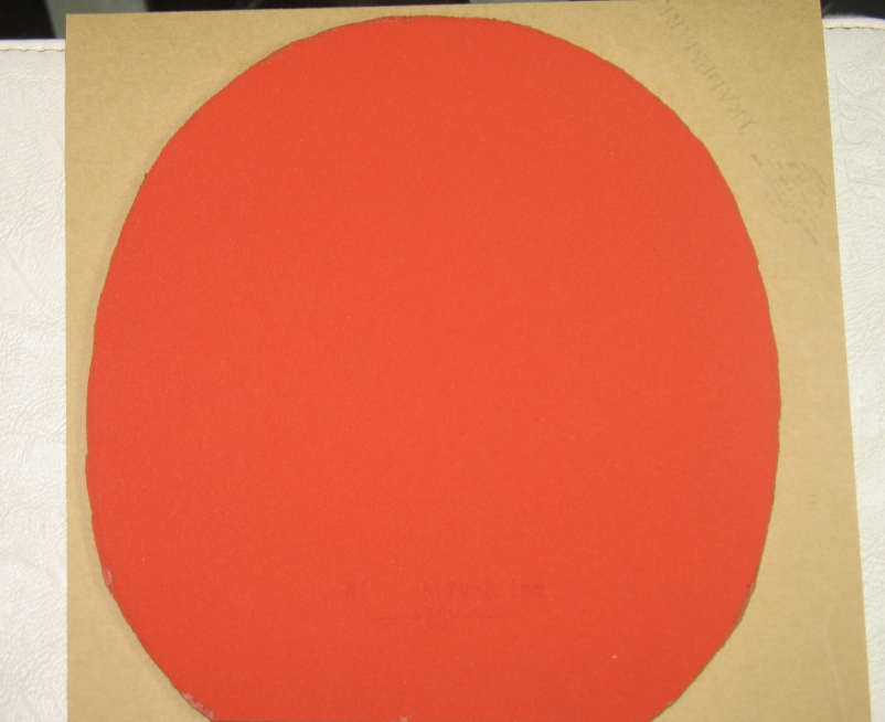 �ٱ��롾�̵��߿�YEO������ٳ�һ��ֻ��2��2.1T05�ڡ�