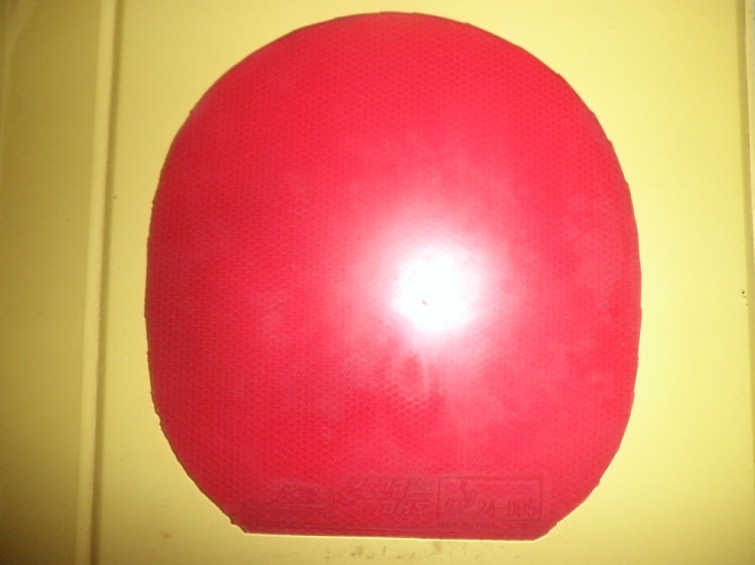 �����ۡ�ֱ���׽���������켫��