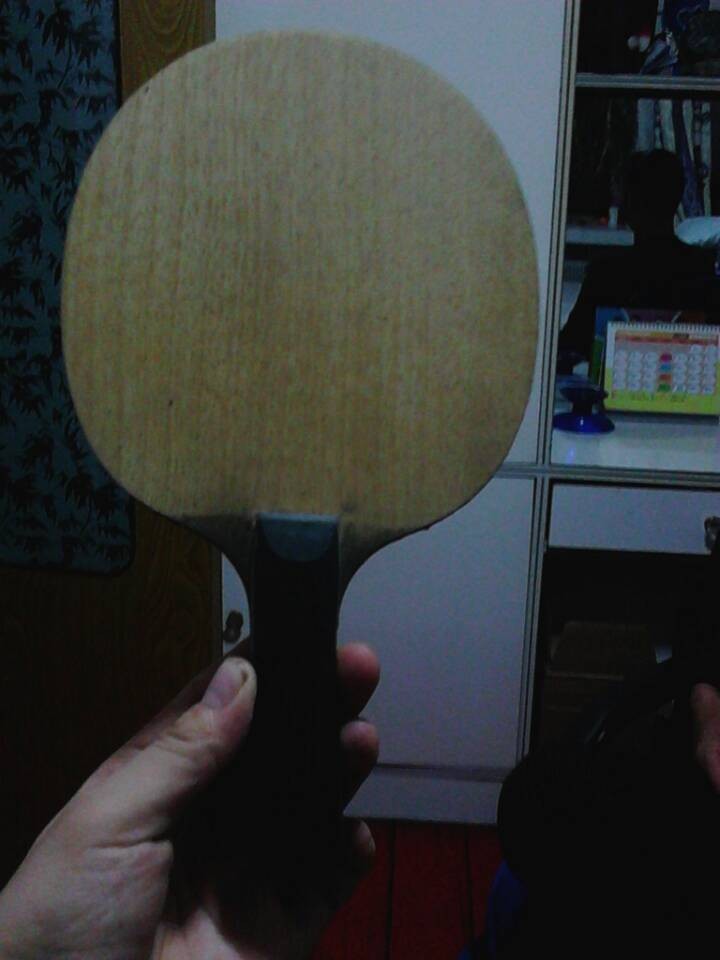 ��һֻ���µõ���Ӣ