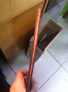 ���ĳ�����ֱ����̼��7.6