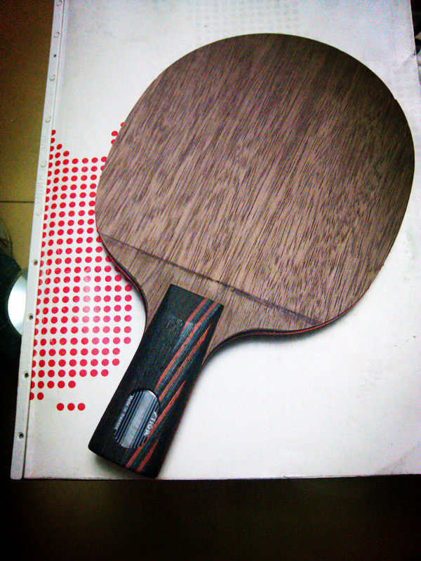 [ԭ��]��һ���ɫ�ܺõĺ��̼��