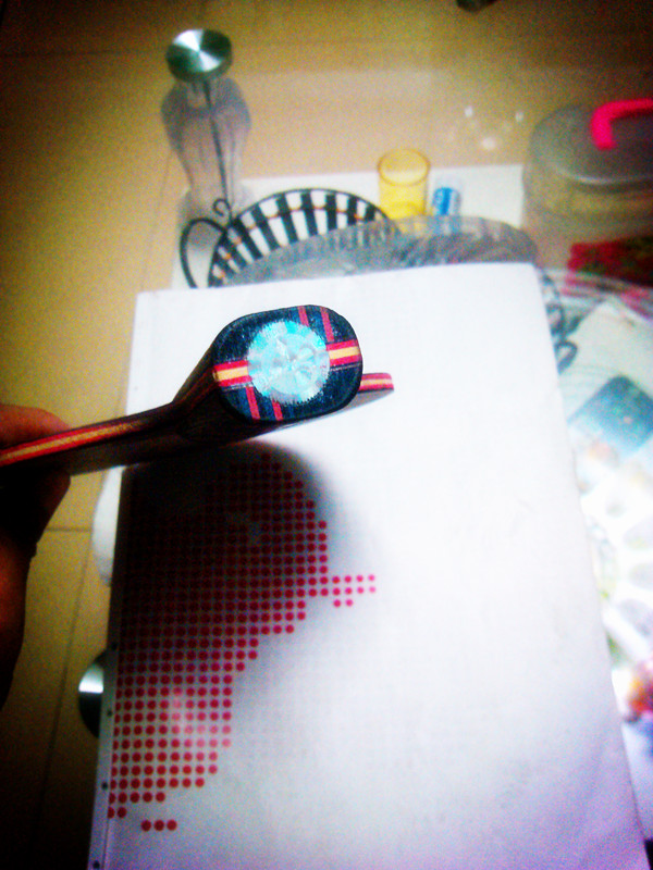 [ԭ��]��һ���ɫ�ܺõĺ��̼��