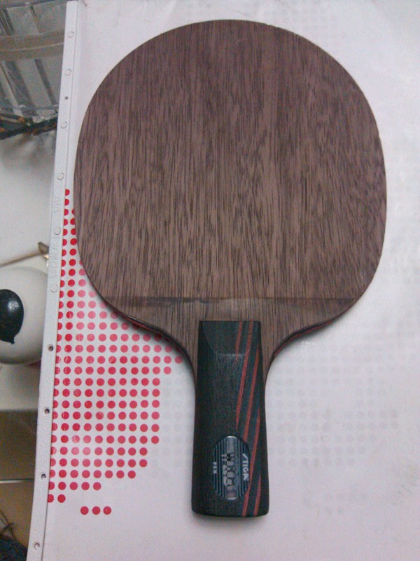 [ԭ��]��һ���ɫ�ܺõĺ��̼��