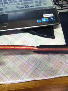 �س�ֱ����̼��7.6web