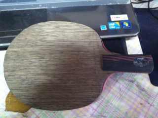 �س�ֱ����̼��7.6web