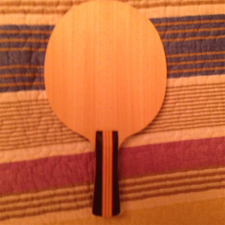 [ԭ��]ͦ�ζ���7��9.9������һ����