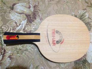 [ԭ��]ͦ�ζ���7��9.9������һ����