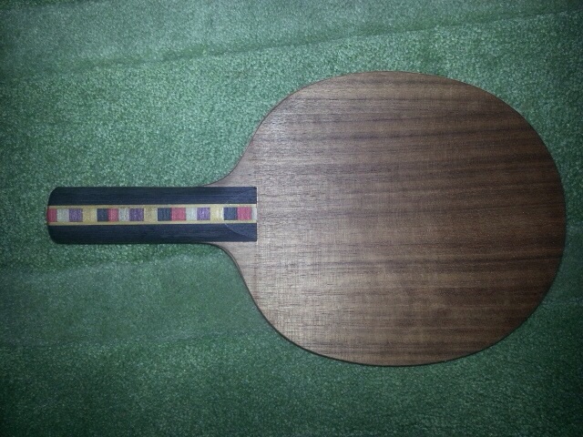 ������ǡ��򣬽�����������