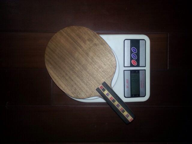 ������ǡ��򣬽�����������