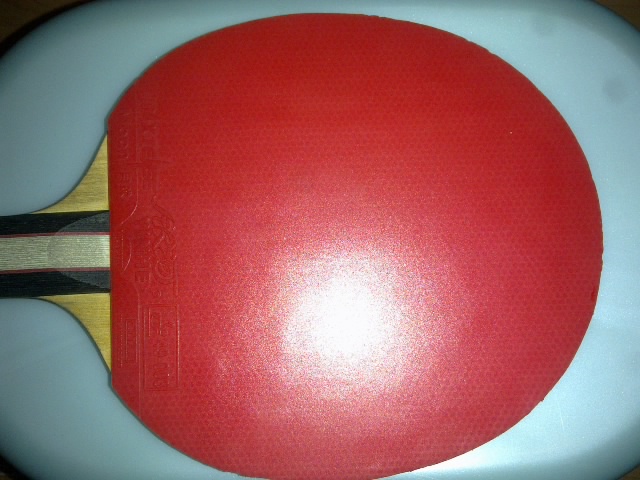 ��V����������115����