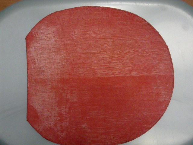 ��V����������115����