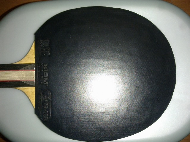 ��V����������115����