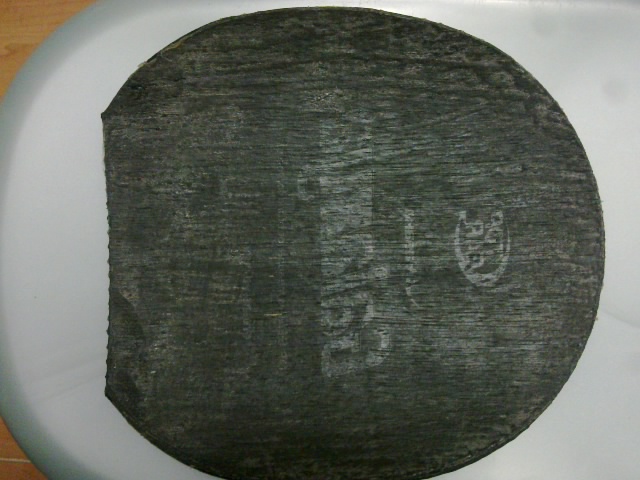 ��V����������115����